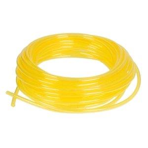 Przewód paliwa 5 mm X 8 mm 15 m NZ1035