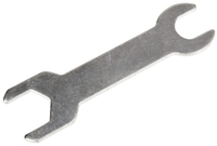 Key Cedrus Bench Grinder CEDCBG50Li 581658/1