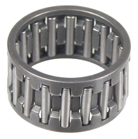 CEDRUS soil planter bearing CEDRUSGLX640 360770003