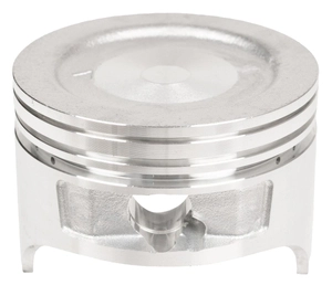 Kohler XT675 piston kpl. ORIGINAL PART 1487405-S