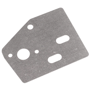 Uszczelka gaźnika Rato osłona termiczna silnik RV225