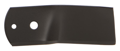 Stiga blade tip RO50455