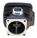 Válec Stihl MS440 /50mm/ kpl. QG44050C