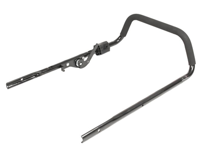 Cedrus scarifier top handle WR01 480005