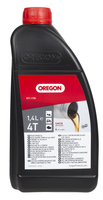 Olej do kosiarek SAE30 OREGON 1,4 L O11-1154