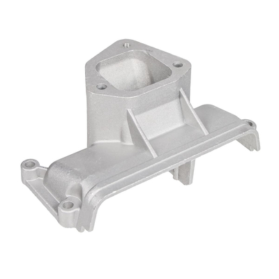 Intake manifold Cedrus Diesel genset CEDDG7E-3F 700359