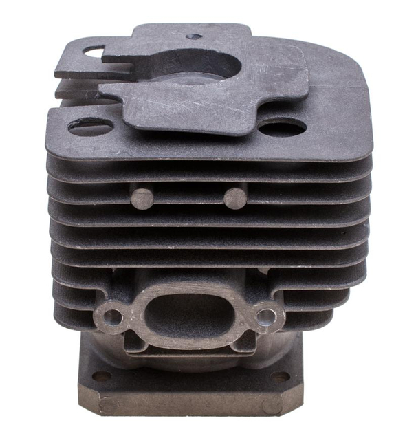 Cylinder Stihl FS400 /40mm/ kpl. QGFS40040