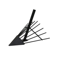 CEDRUS GL01, GL06, GL07, GL1000N-3/GL09, GLX680/GL10, GLX720/GL11 - výrobek CEDRGL37