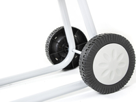 GARDYER R600 ELEKTRICKÝ DRTIČ S OZUBENÝM HŘEBENEM - OFICIÁLNÍ DISTRIBUTOR - AUTORIZOVANÝ PRODEJCE GARDYER