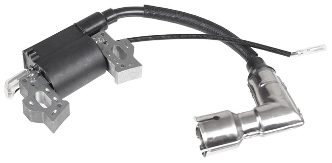 Moduł zapłonowy Loncin cewka LC1P75F CZĘŚĆ ORYGINALNA 270920696-0001