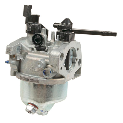 Cedrus scarifier carburetor CEDWR02R 170022206-0001