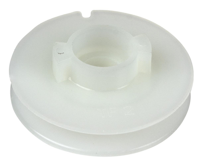 CEDRUS DM03 OP03 cable wheel 070444