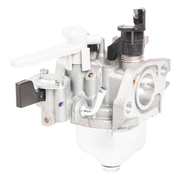 Loncin H200 carburetor ORIGINAL PART 170022447-0001