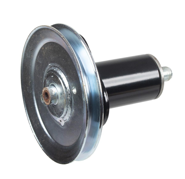 Adapter kosiarki Ariens Ikon 52" CZĘŚĆ ORYGINALNA 51528000