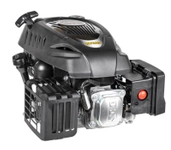 SILNIK RATO RV225 SPALINOWY BENZYNOWY 7 KM WAŁ 25 mm / 80 mm MOTOR - EWIMAX - OFICJALNY DYSTRYBUTOR - AUTORYZOWANY DEALER RATO