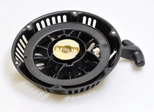 Rato manual starter motor R390 28200-Z101210-H300