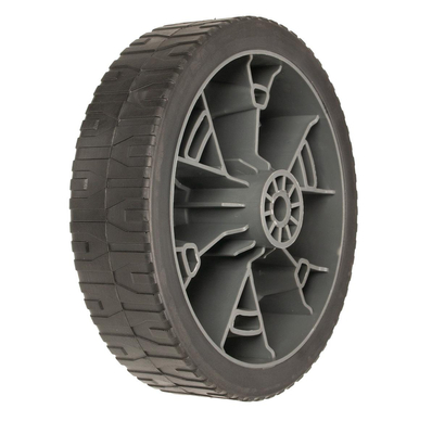 Loncin GH9000I wheel ORIGINAL PART 660690066-0001