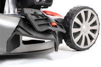 FAWORYT PRO MP51 SH SPRINAL MOWER 51cm / 5,3 HP HONDA GCV200