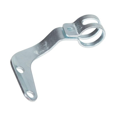 Cedrus handle multifunctional device CEDUW520 600067