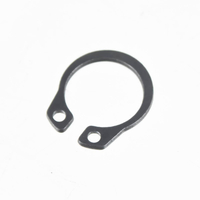 12 mm ochrana Pila Cedrus na výložníku CEDPW425 071311