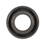Cedrus auger shaft seal CEDSW03; CEDWK430X; CEDWK520X 600130