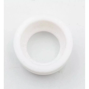 Gniazdo prądowe przewodu Tig