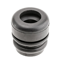 CEDRUS chainsaw shock absorber CEDPS50-18T 370097