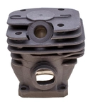 Cylinder Stihl MS240 /42mm/ kpl. QG24042