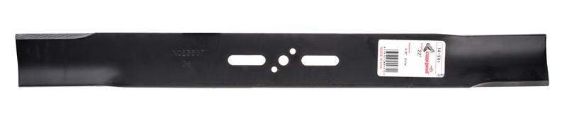 Nóż kosiarki uniwersalny 55.9cm wyrzut boczny RO981 - zdjęcie 1