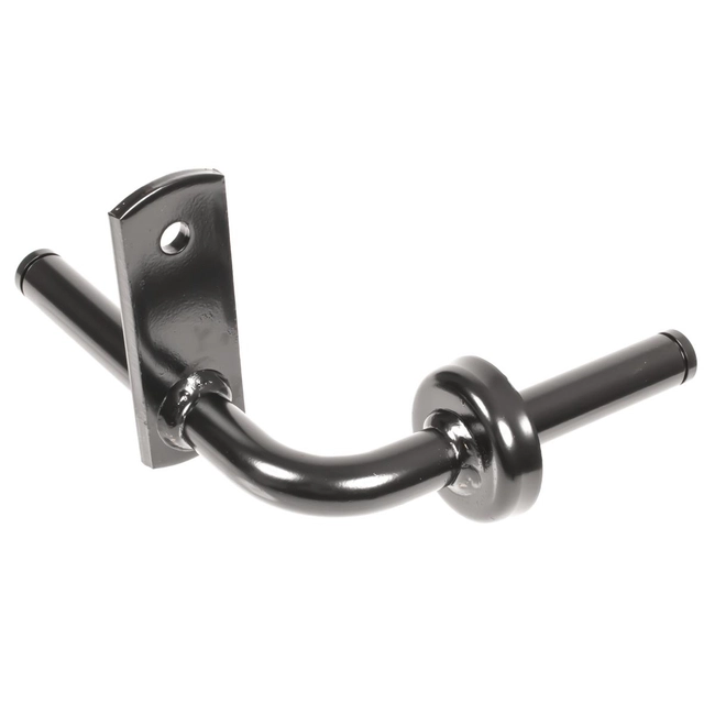 Zwrotnica Simplicity prawa REGENT różne modele CZĘŚĆ ORYGINALNA 1727872ASM