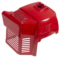 Skříň motoru CEDRUSKW45 425271