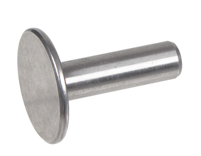 Tlačník ventilů motoru Honda GX160