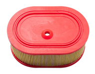 Air filter Partner K950/1250 -dry 8R01-38