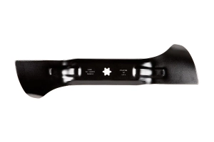 PRAVÝ 540MM NŮŽ PRO TRAKTOR KROSSER ŘADY 105 C74204080