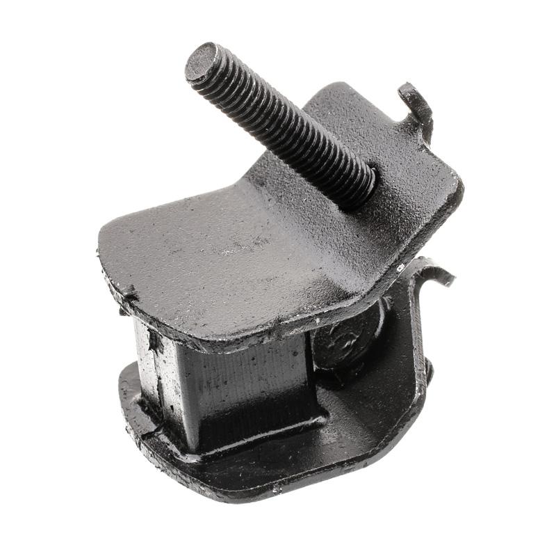 Amortyzator B&S Sprint 2200A 3200A oryginalna część