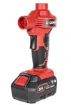 Cedrus CEDCP57LI Cordless Pump CEDCP57LI