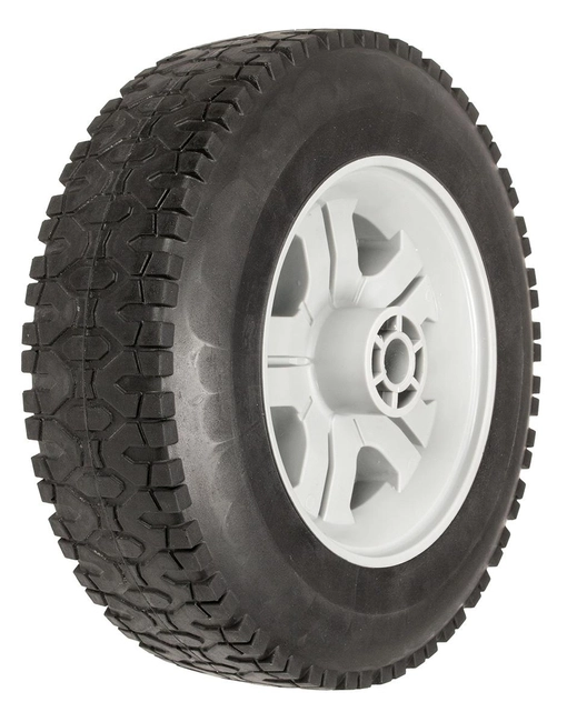 Zestaw transportowy Loncin pompa LC80NB20-6.1Q CZĘŚĆ ORYGINALNA TW00630042