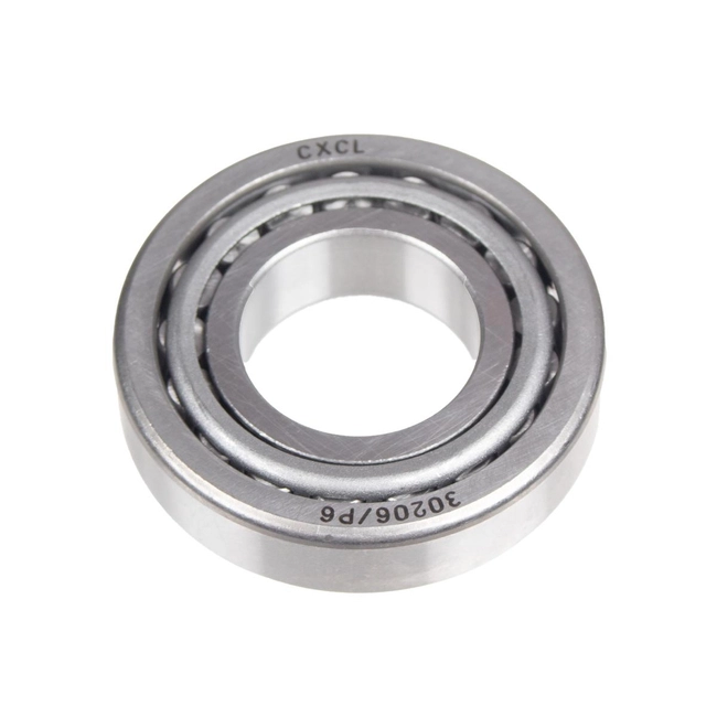 Loncin L103 L103D1 / 1WG5.2-120FQ-ZA 1WG6.8-144FC-Z soil harvester bearing ORIGINAL PART 380630355-0001