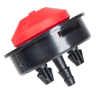 Základní nátěr motoru Cedrus Y170V 484154