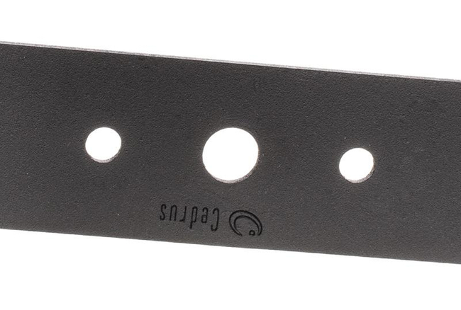 Nóż kosiarki Husqvarna 52.0cm prawy 518-224