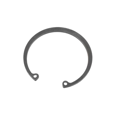 Bezpečnostní kroužek typ B Cedrus - sekačka s cepy CEDRTJ13 97079