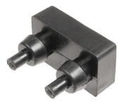 Loncin power unit LC3000i shock absorber ORIGINAL PART 290340054-0001