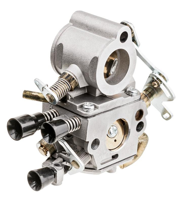 Stihl TS410 TS420 carburetor 520004
