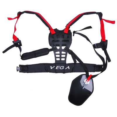 TRAVNÍ SEKAČKA VEGA VM 521 PRO 1,9 HP - EWIMAX - OFICIÁLNÍ DISTRIBUTOR - AUTORIZOVANÝ PRODEJCE TRAVNÍCH SEKAČEK