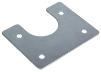 Płytka Cedrus wertykulator WR01 484087