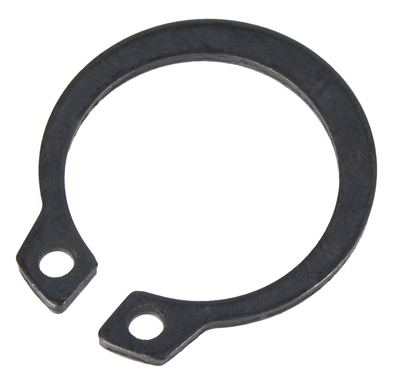 Security Cedrus scarifier CEDWR46L-R 900174