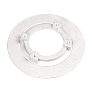 Disc plate Cedrus Cutter CEDPC350 CEDPC400 720144