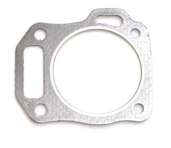 Rato head gasket R210 engine