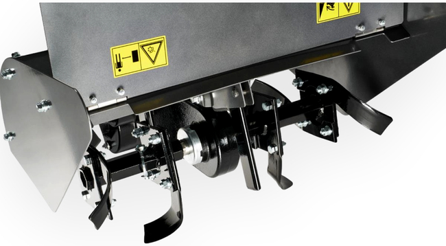 OLEO MAC RC350 GLEBOGRYZARKA SPALINOWA KULTYWATOR Z NAPĘDEM SAMOBIEŻNA 6KM PREMIUM OFICJALNY DYSTRYBUTOR - AUTORYZOWANY DEALER OLEO MAC