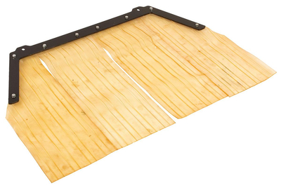 Klapka skartovače Cedrus CEDRBD16 680551